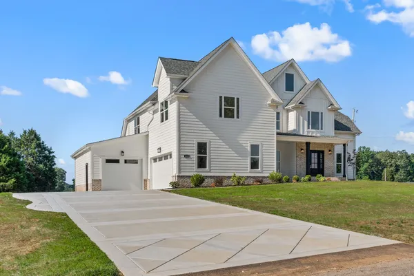 $2,900 | 1620 Parchman Road, Clarksville, TN 37040