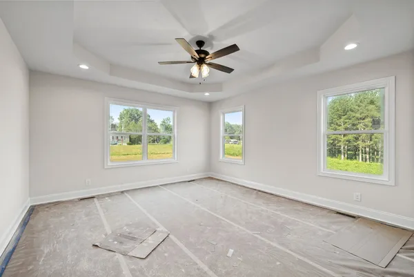 $2,900 | 1620 Parchman Road, Clarksville, TN 37040