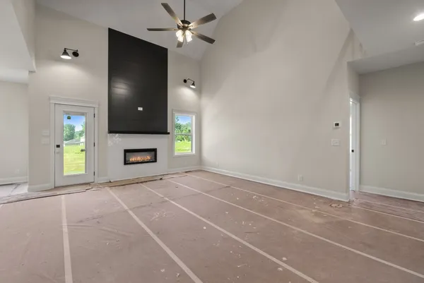 $2,900 | 1620 Parchman Road, Clarksville, TN 37040