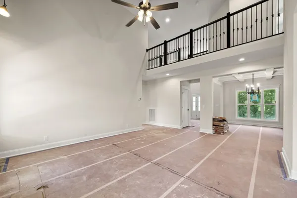 $2,900 | 1620 Parchman Road, Clarksville, TN 37040