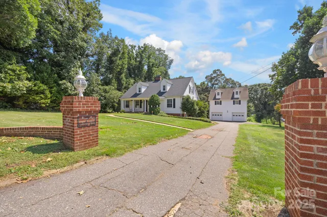 a view of a volley ball court
