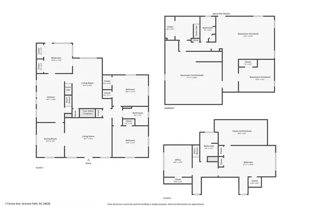 a picture of a bathroom with a sink