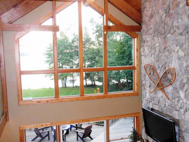 785 Leatzow Road Three Lakes, WI 54562 - Photo 10 of 20 Gallery Image 10