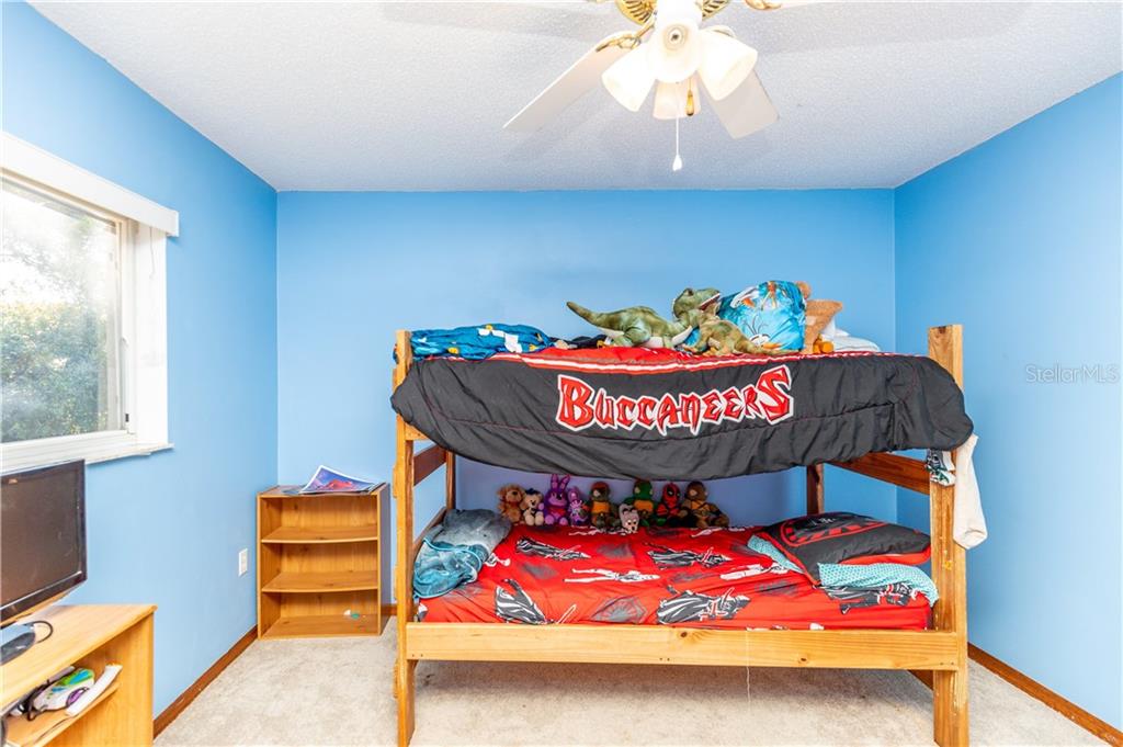 5098 Winterville Road Spring Hill, FL 34608 - Photo 33 of 50 Gallery Image 33