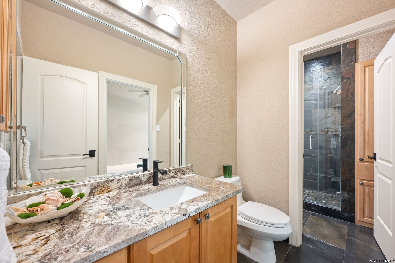 14740 Chinquapin Helotes, TX 78023 - Photo 30 of 47