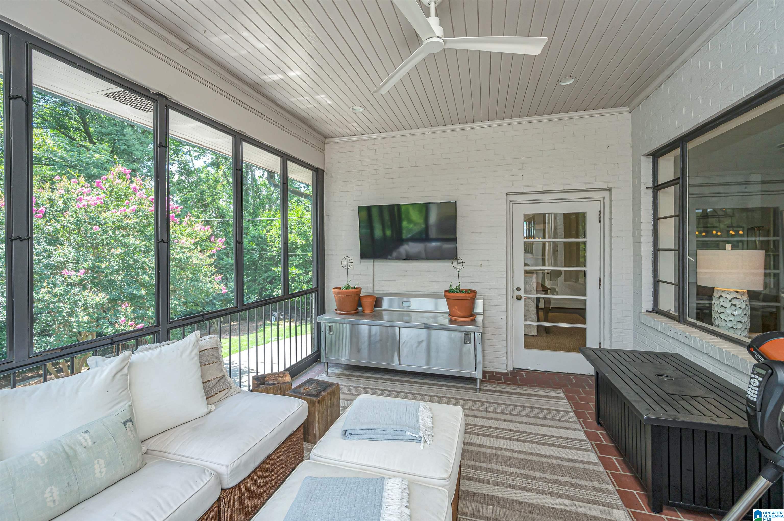 1733 Wellington Road Birmingham, AL 35209 - Photo 49 of 55