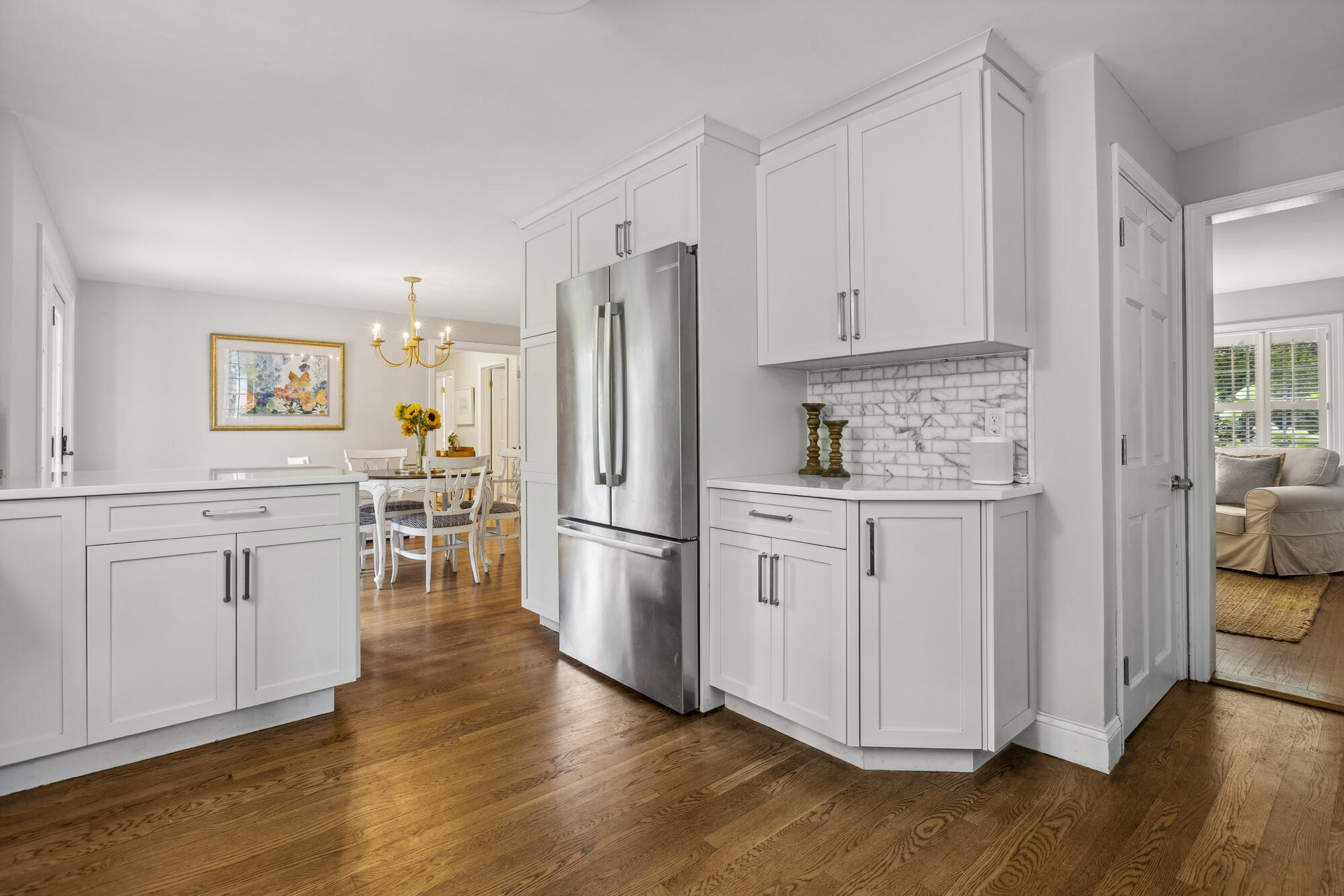 15 Edgewater Road Falmouth, ME 04105 - Photo 10 of 48 13