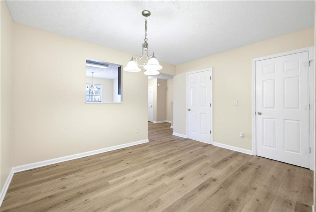 1934 Grove Way Hampton, GA 30228 - Photo 13 of 24