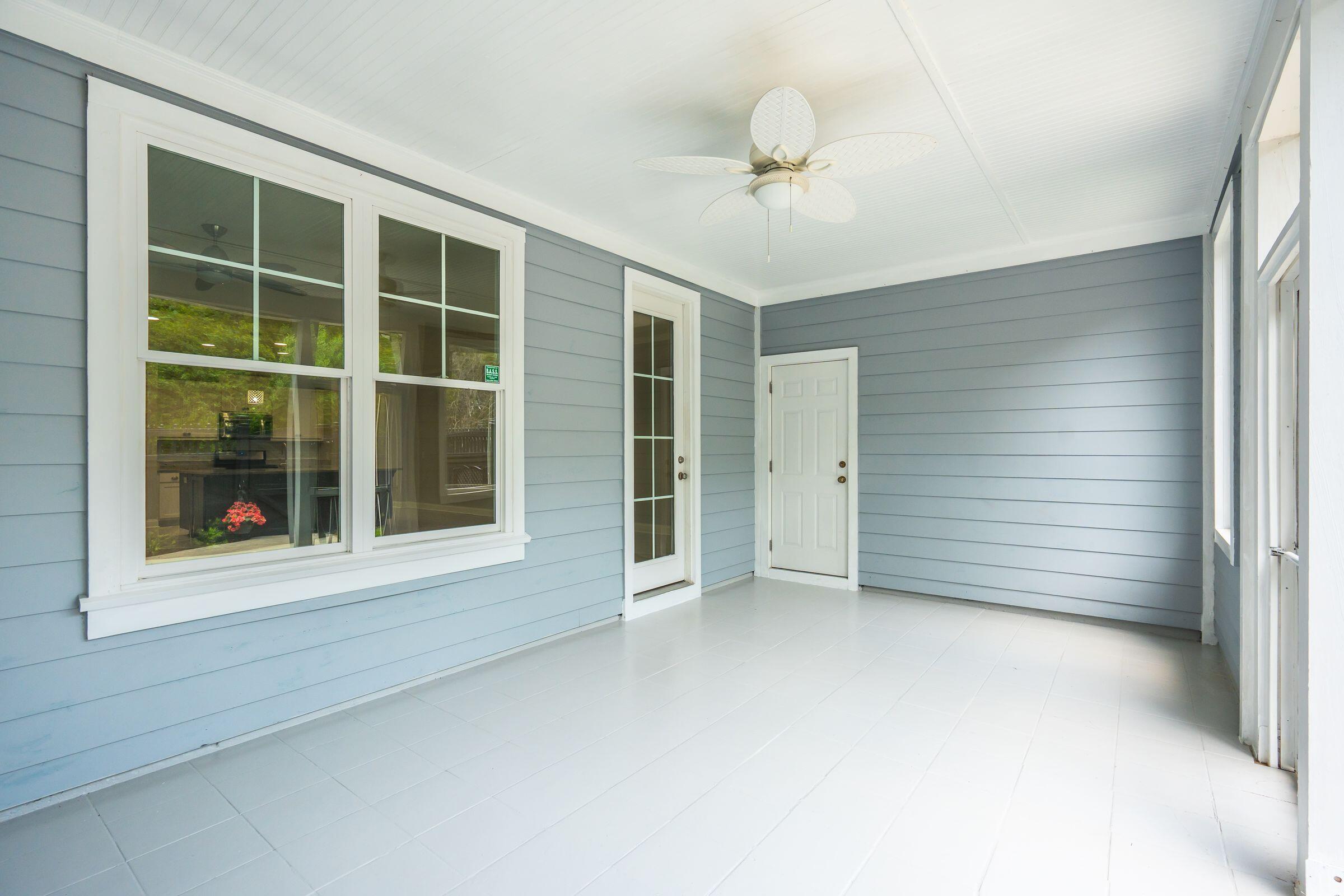 2069 Kings Gate Lane Mount Pleasant, SC 29466 - Photo 11 of 33
