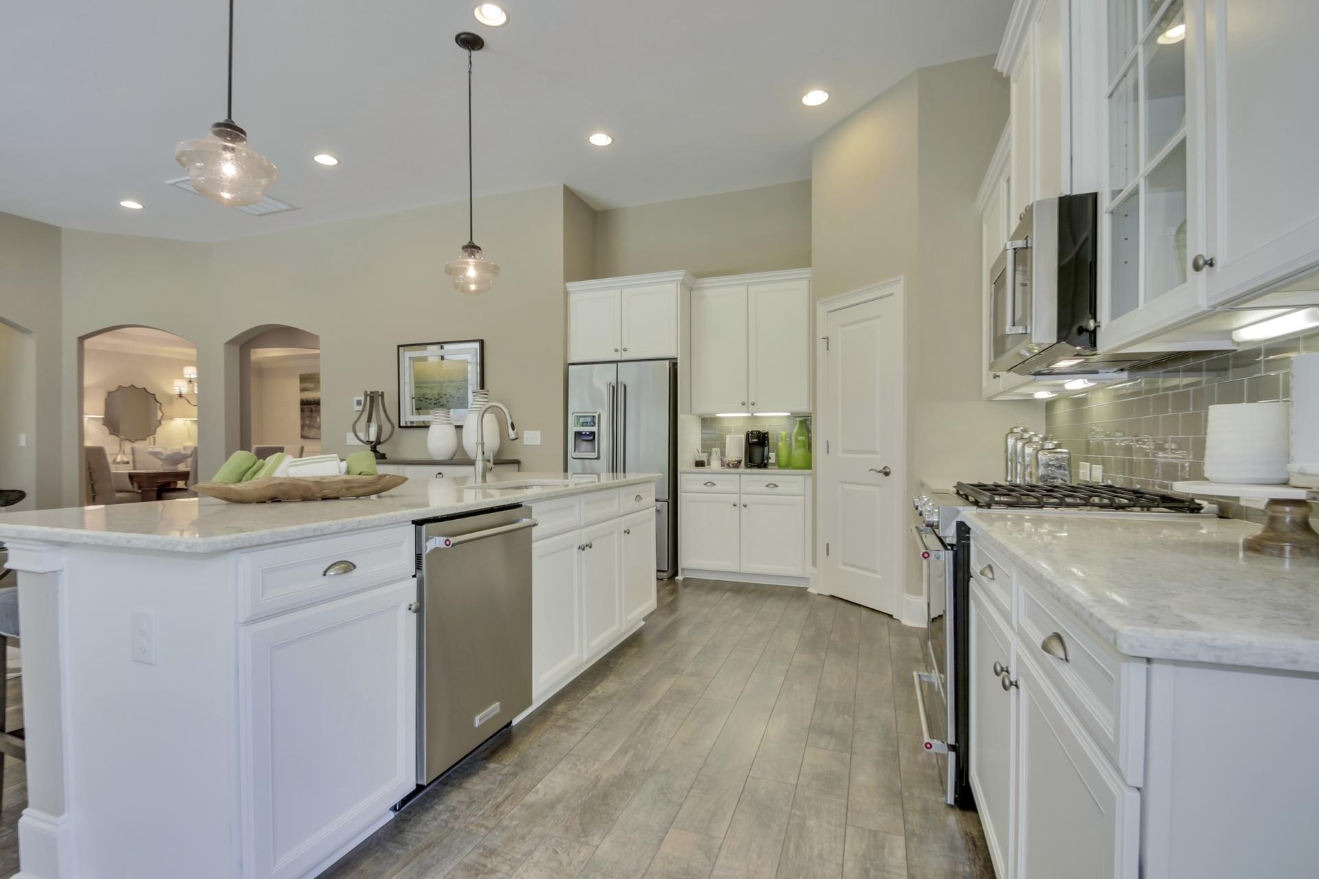kitchen2
