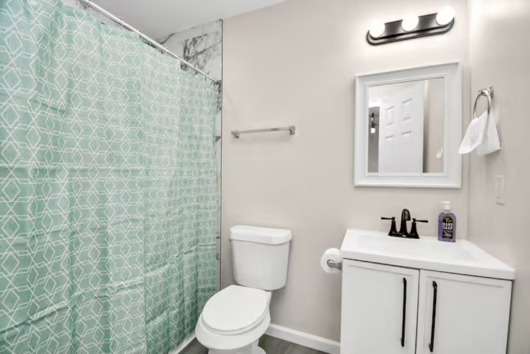 3318 Wichita Street Houston, TX 77004 - Photo 23 of 24