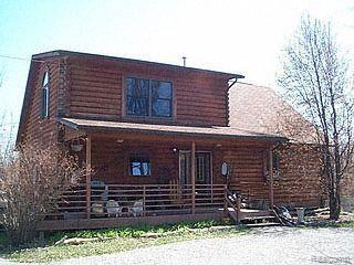 97 South Maple Leaf Road Lapeer, MI 48446 - Photo 1 of 1 97 Maple Leaf