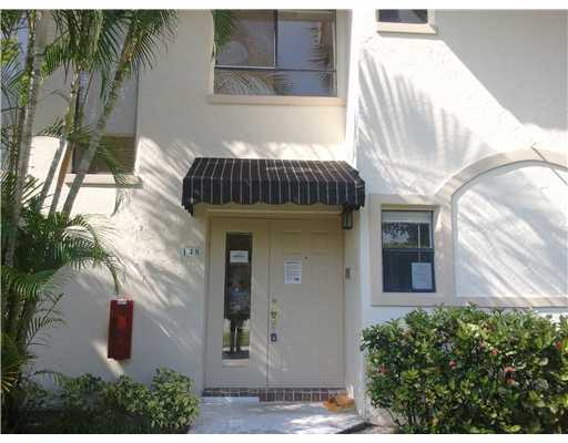 7200 Northwest 2nd Avenue, Unit 148 Boca Raton, FL 33487 - Photo 1 of 6 Primary Photo