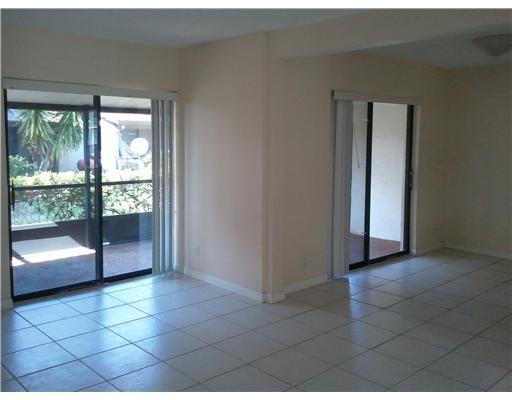 7200 Northwest 2nd Avenue, Unit 148 Boca Raton, FL 33487 - Photo 2 of 6 Additional Photo