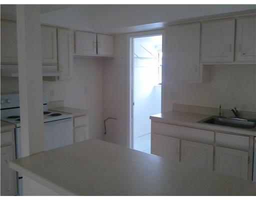 7200 Northwest 2nd Avenue, Unit 148 Boca Raton, FL 33487 - Photo 3 of 6 Additional Photo