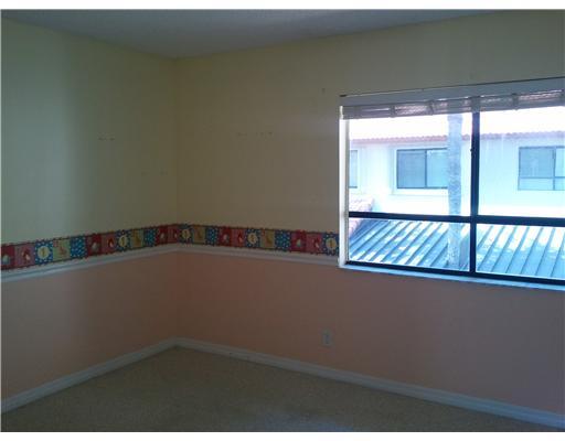 7200 Northwest 2nd Avenue, Unit 148 Boca Raton, FL 33487 - Photo 4 of 6 Additional Photo