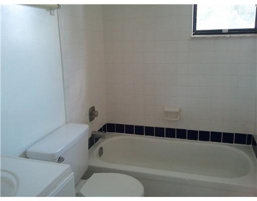 7200 Northwest 2nd Avenue, Unit 148 Boca Raton, FL 33487 - Photo 5 of 6 Additional Photo