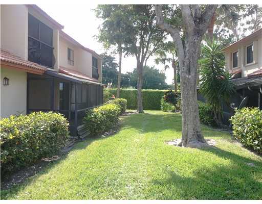 7200 Northwest 2nd Avenue, Unit 148 Boca Raton, FL 33487 - Photo 6 of 6 Additional Photo