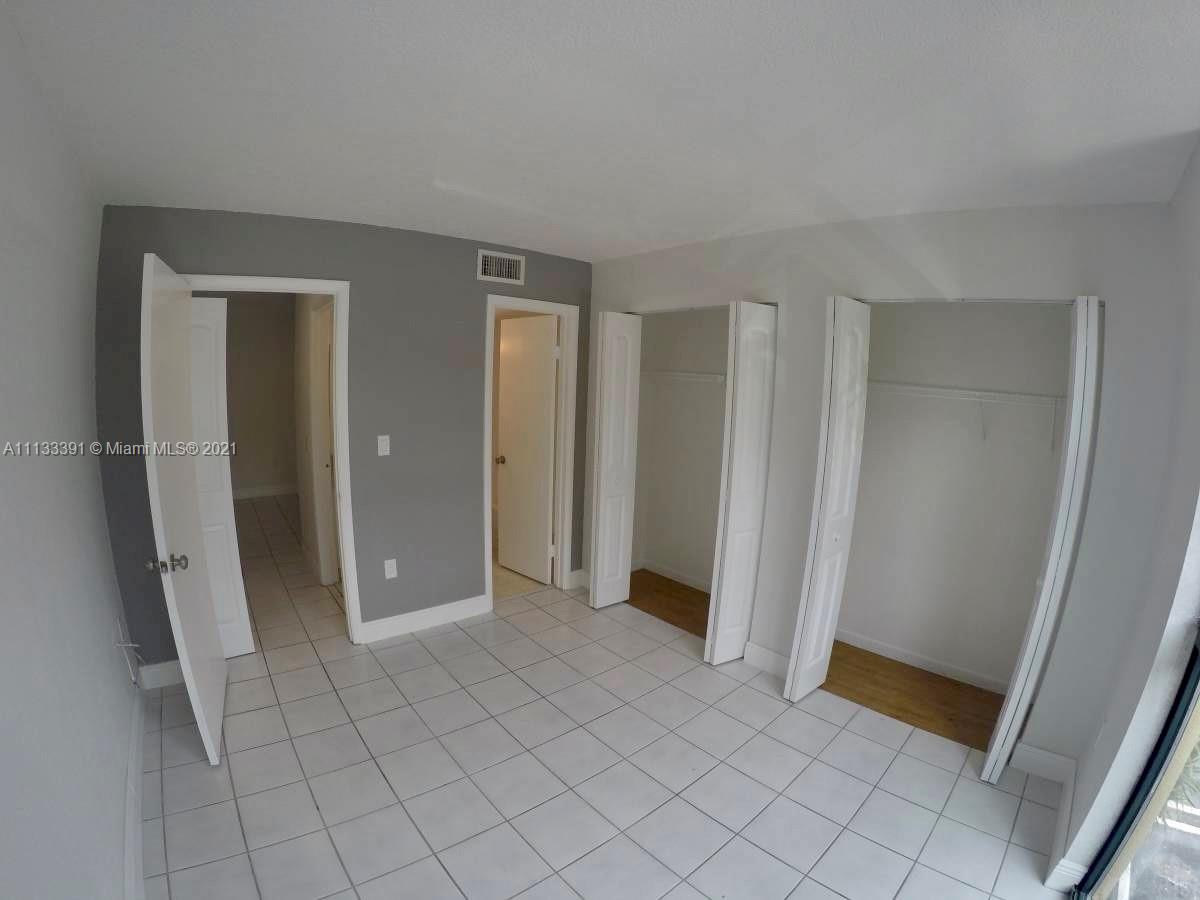 11780 Southwest 18th Street, Unit 2292 Miami, FL 33175 - Photo 1 of 10