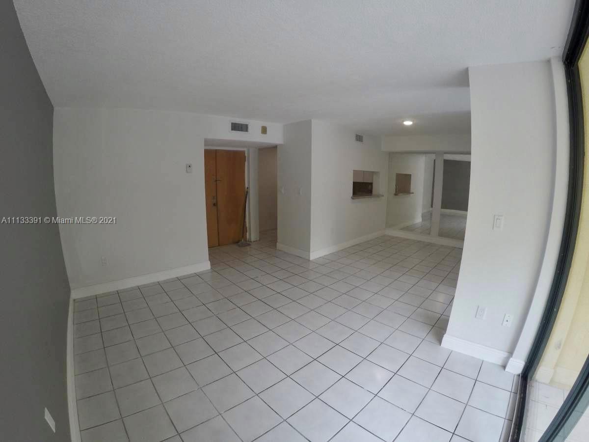 11780 Southwest 18th Street, Unit 2292 Miami, FL 33175 - Photo 5 of 10