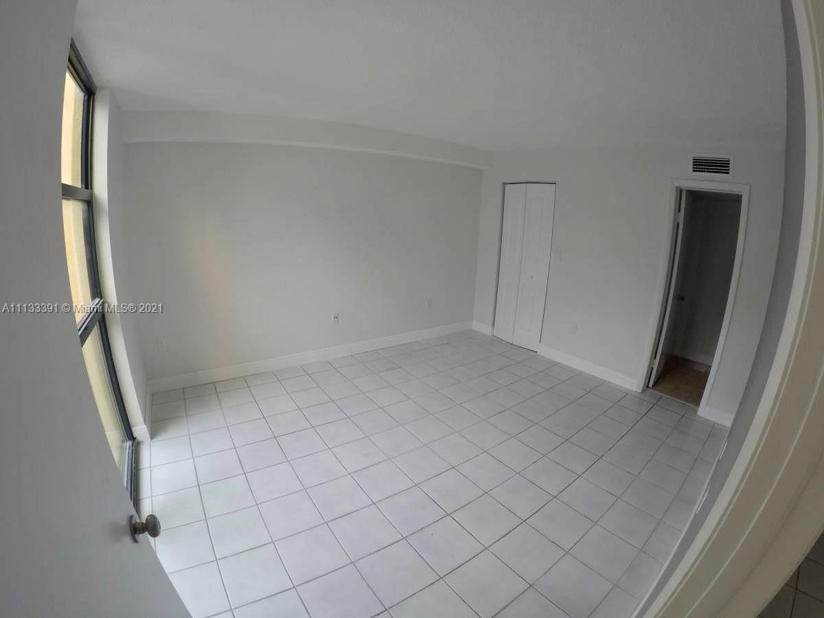 11780 Southwest 18th Street, Unit 2292 Miami, FL 33175 - Photo 6 of 10