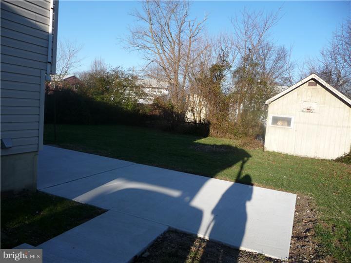 18 Malvern Road Newark, DE 19713 - Photo 3 of 15