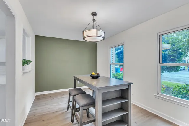 $280,000 | 12 Patriot Circle, Durham, NC 27704