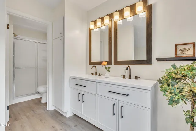 $280,000 | 12 Patriot Circle, Durham, NC 27704