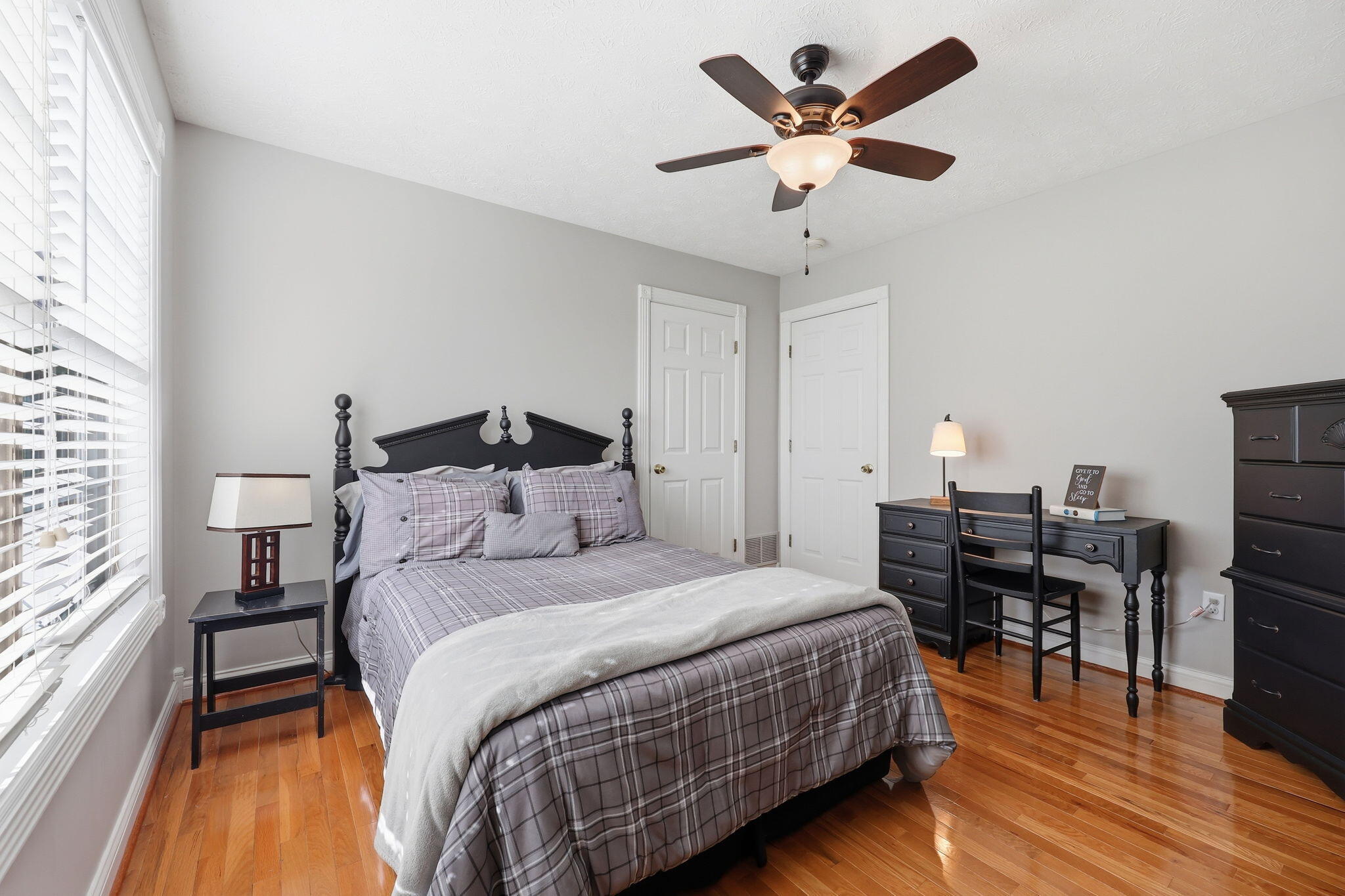 790 Boone Trail Road Richmond, KY 40475 - Photo 22 of 52 790 BR1 1