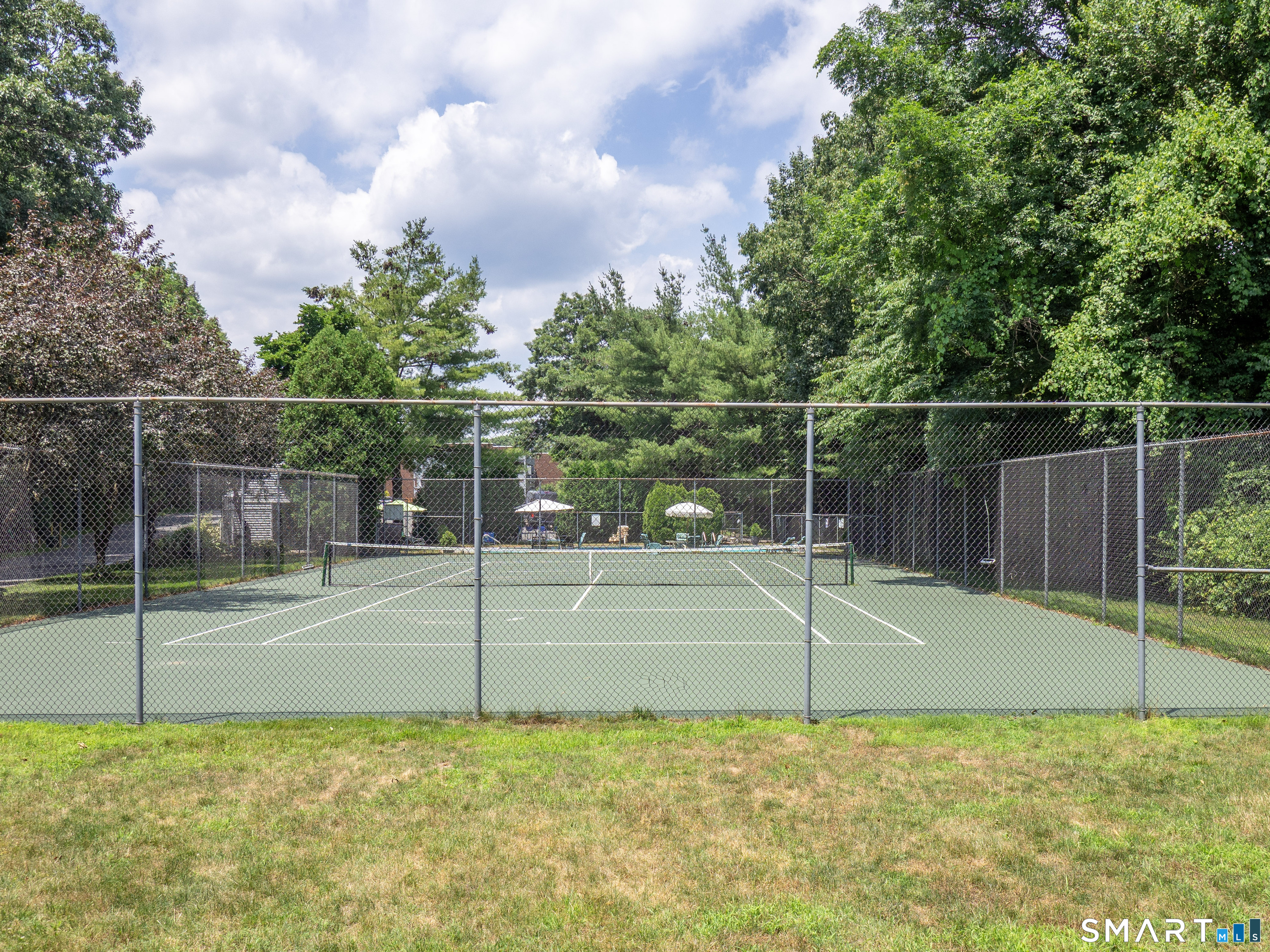 49 Wilton Crest Road, Unit 49 Wilton, CT 06897 - Photo 32 of 37