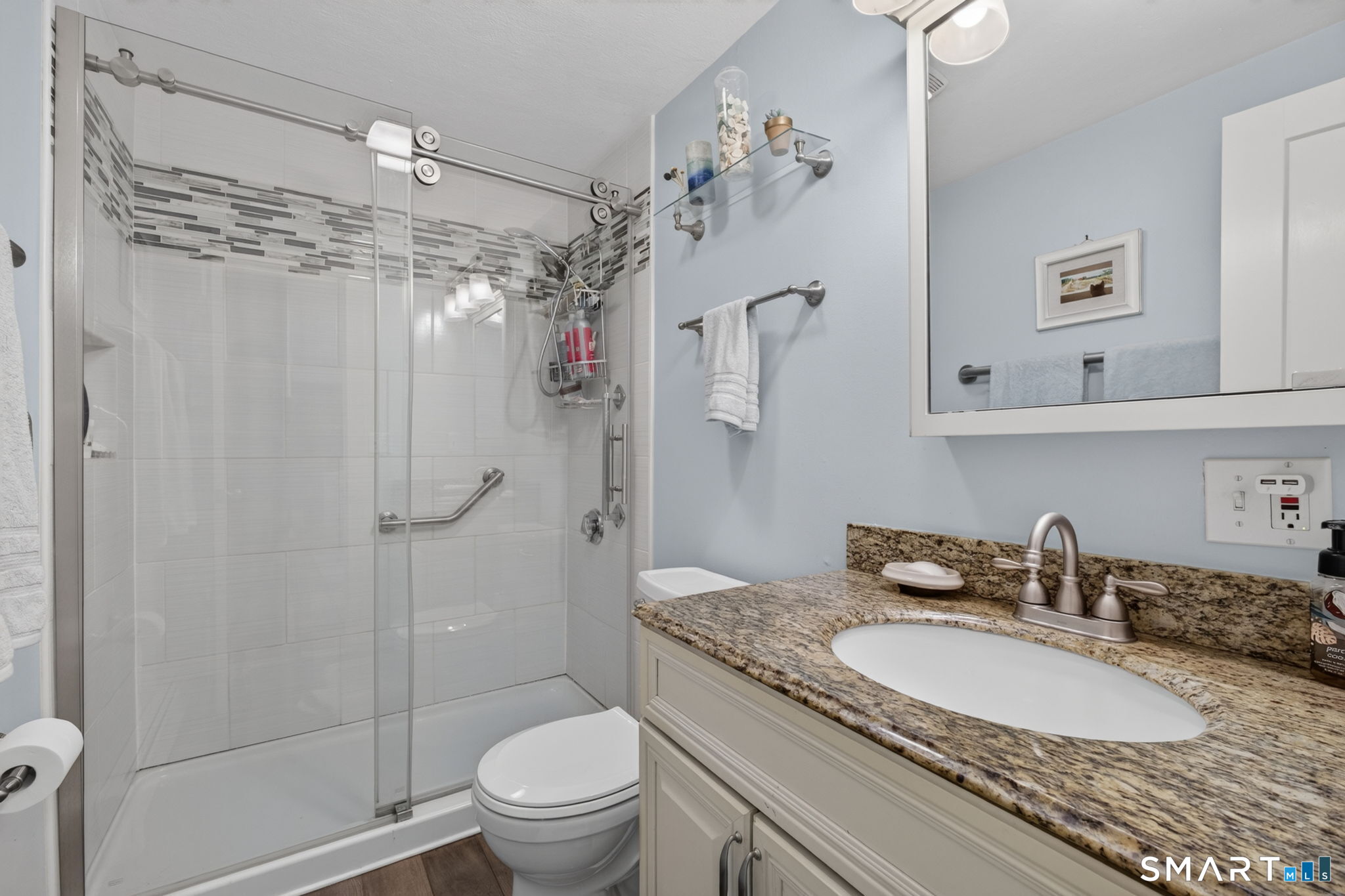 40 Cedar Road Clinton, CT 06413 - Photo 20 of 33