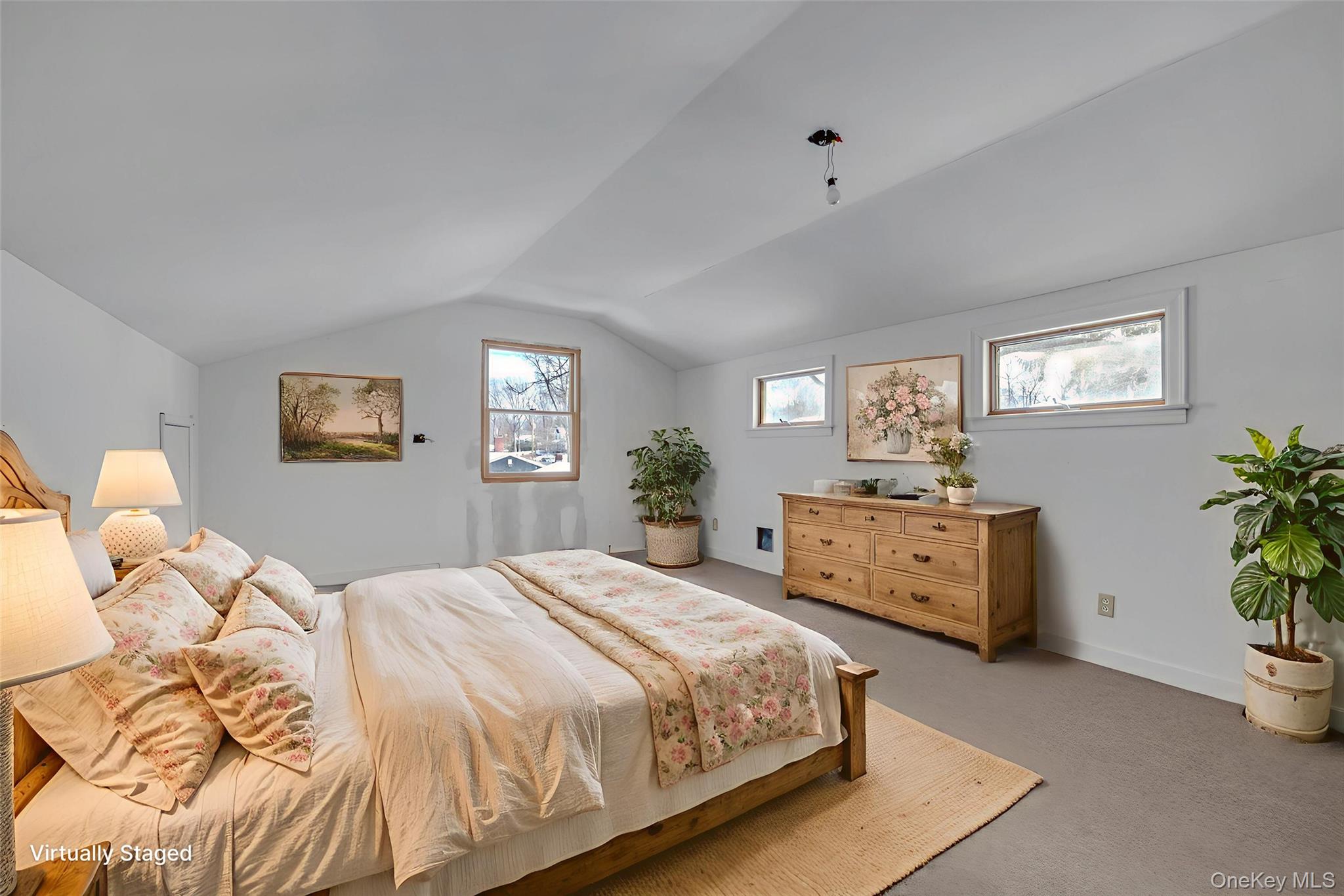 1117 St Johnland Road Kings Park, NY 11754 - Photo 11 of 20 4th bedroom