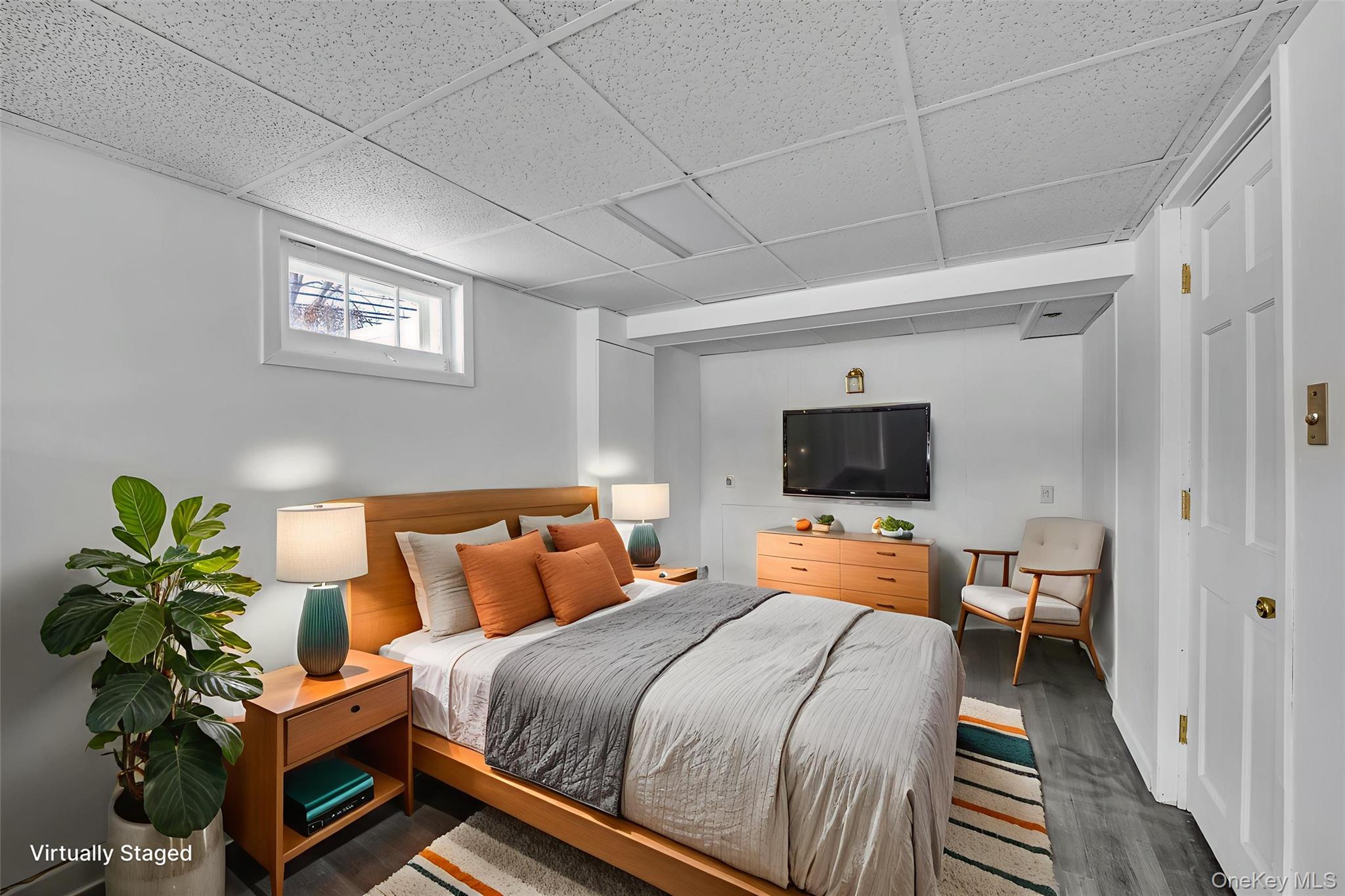 1117 St Johnland Road Kings Park, NY 11754 - Photo 15 of 20 5th bedroom