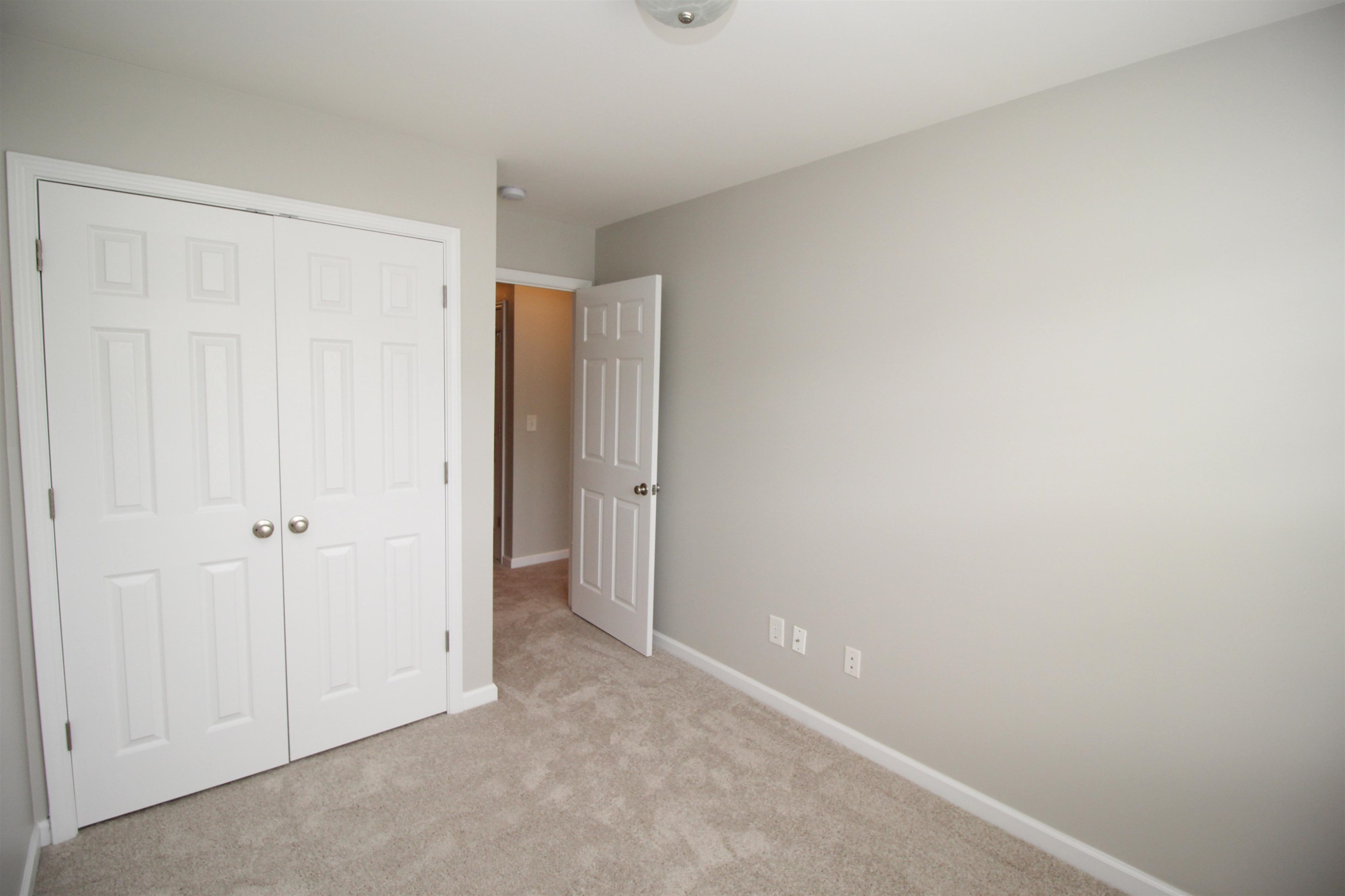 4904 Ravel Stone Court Raleigh, NC 27610 - Photo 20 of 31 Photo 20