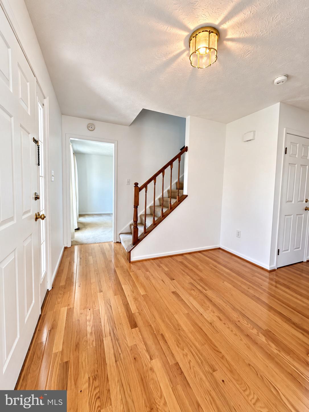 17213 Spates Hill Road Poolesville, MD 20837 - Photo 8 of 77 Gallery Image 8