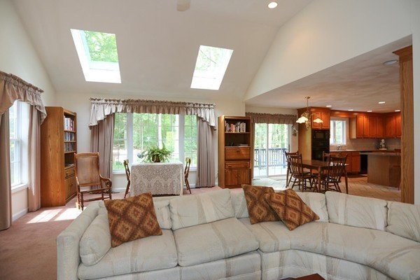 3 Forbes Road Hudson, MA 01749 - Photo 12 of 24 Gallery Image 12