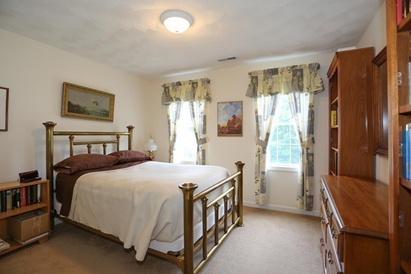 3 Forbes Road Hudson, MA 01749 - Photo 14 of 24 Gallery Image 14