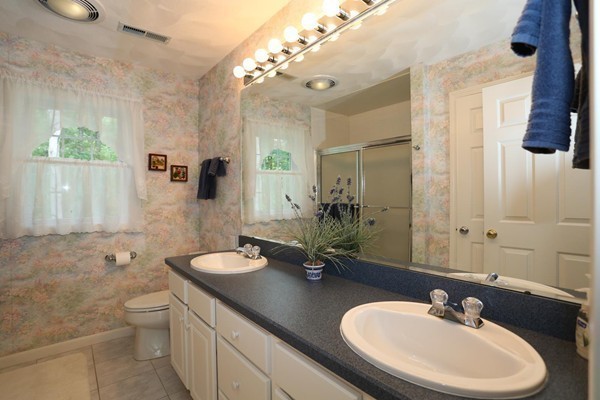 3 Forbes Road Hudson, MA 01749 - Photo 15 of 24 Gallery Image 15
