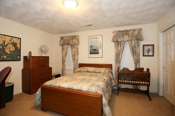 3 Forbes Road Hudson, MA 01749 - Photo 17 of 24 Gallery Image 17