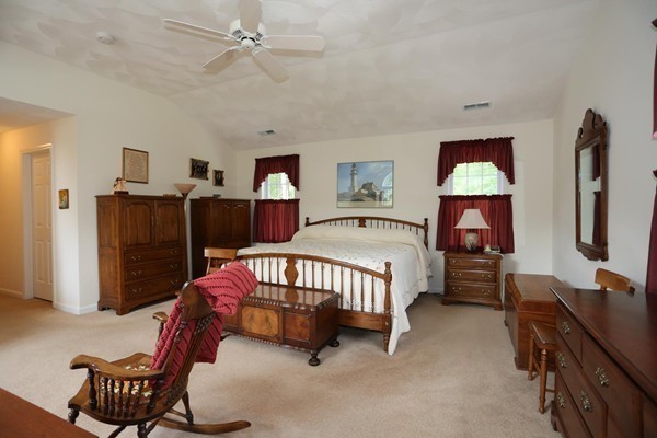 3 Forbes Road Hudson, MA 01749 - Photo 19 of 24 Gallery Image 19