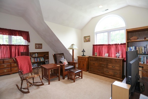 3 Forbes Road Hudson, MA 01749 - Photo 20 of 24 Gallery Image 20