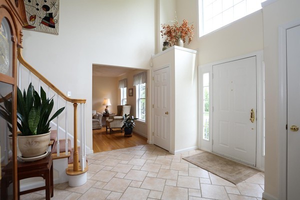 3 Forbes Road Hudson, MA 01749 - Photo 2 of 24 Gallery Image 2