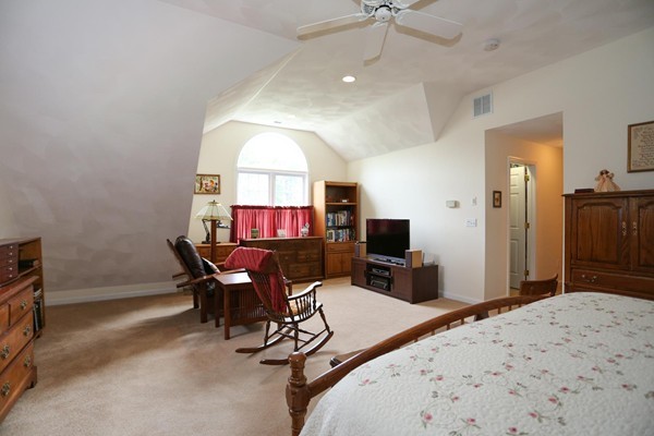 3 Forbes Road Hudson, MA 01749 - Photo 21 of 24 Gallery Image 21