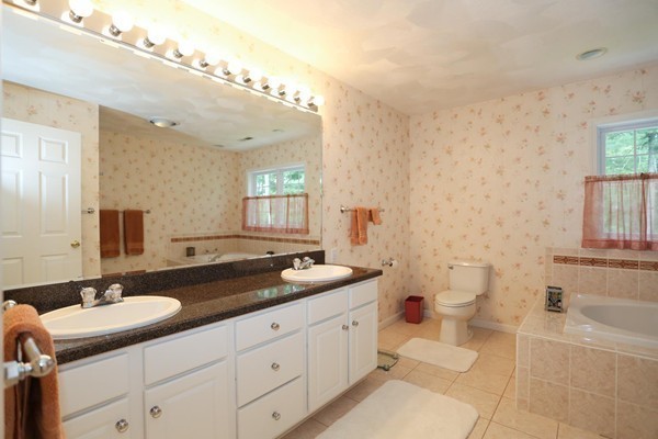 3 Forbes Road Hudson, MA 01749 - Photo 22 of 24 Gallery Image 22