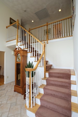 3 Forbes Road Hudson, MA 01749 - Photo 3 of 24 Gallery Image 3