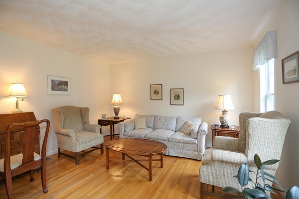 3 Forbes Road Hudson, MA 01749 - Photo 4 of 24 Gallery Image 4
