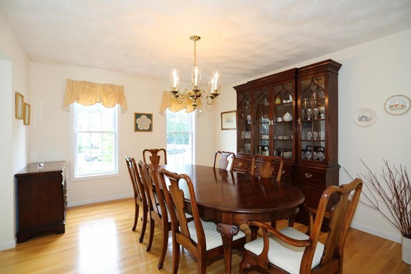 3 Forbes Road Hudson, MA 01749 - Photo 5 of 24 Gallery Image 5