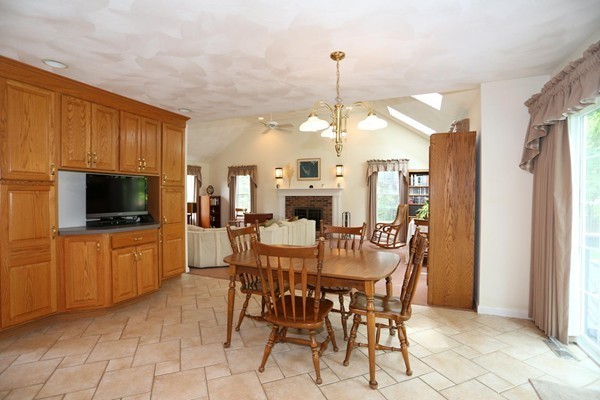 3 Forbes Road Hudson, MA 01749 - Photo 8 of 24 Gallery Image 8