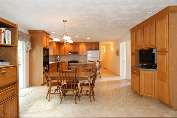 3 Forbes Road Hudson, MA 01749 - Photo 9 of 24 Gallery Image 9