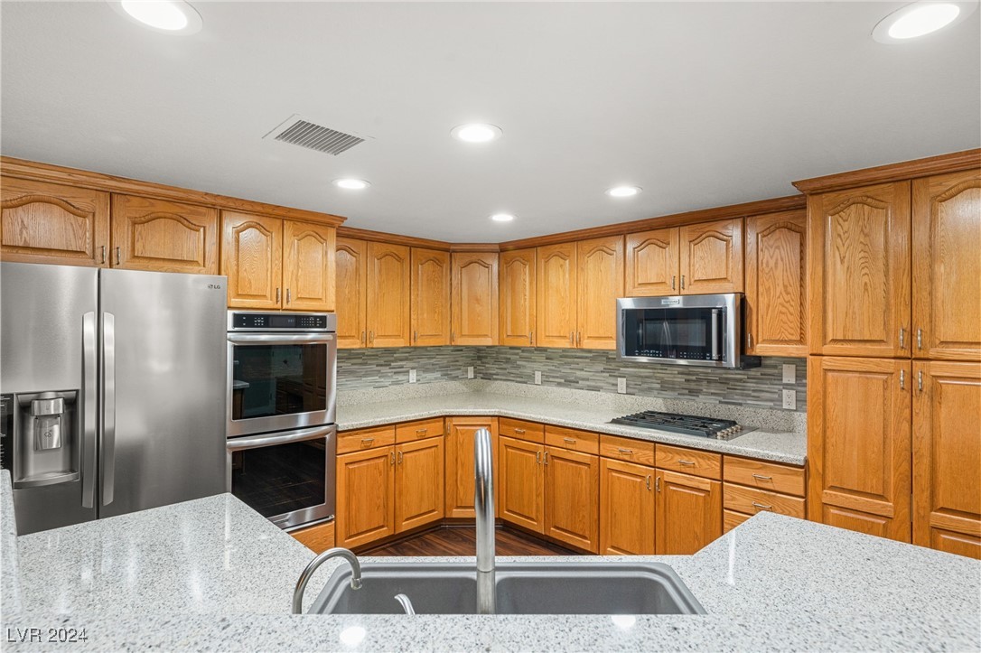 7837 Rancho Destino Road Las Vegas, NV 89123 - Photo 11 of 43 Gallery Image 11